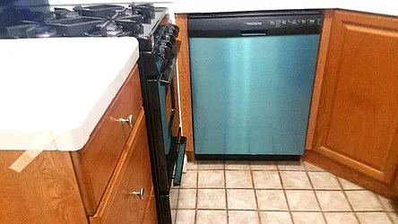 Rented by Charles Coutinho LLC