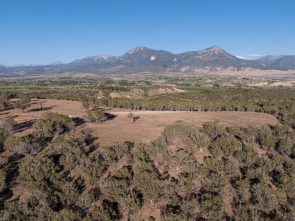 Dji 20260605094352 0827 D Hdr