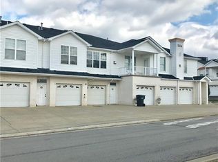 224-4 Adams Pointe Blvd, Mars, PA 16046