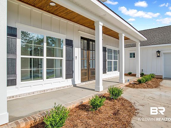 5th image of 31817 Marvanna Dr