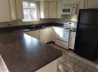 2776 N Canyon Rd, Provo, UT 84604