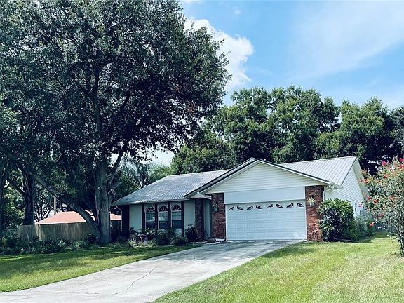 2nd image of 3749 Hileman Dr S