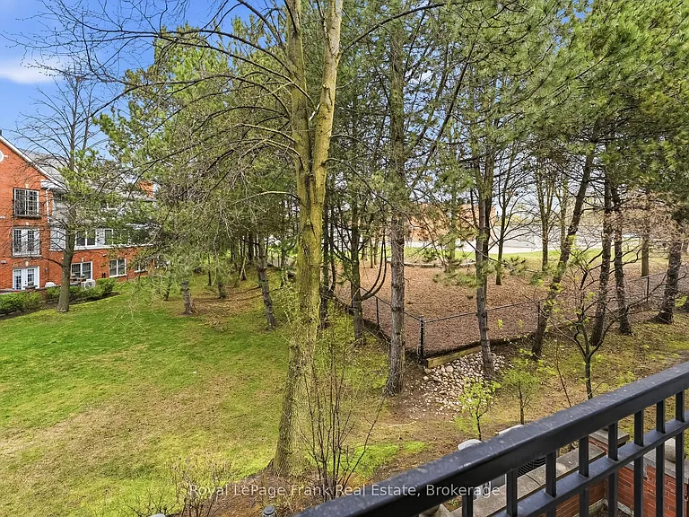 1663 Nash Rd #D8 — Photo 33