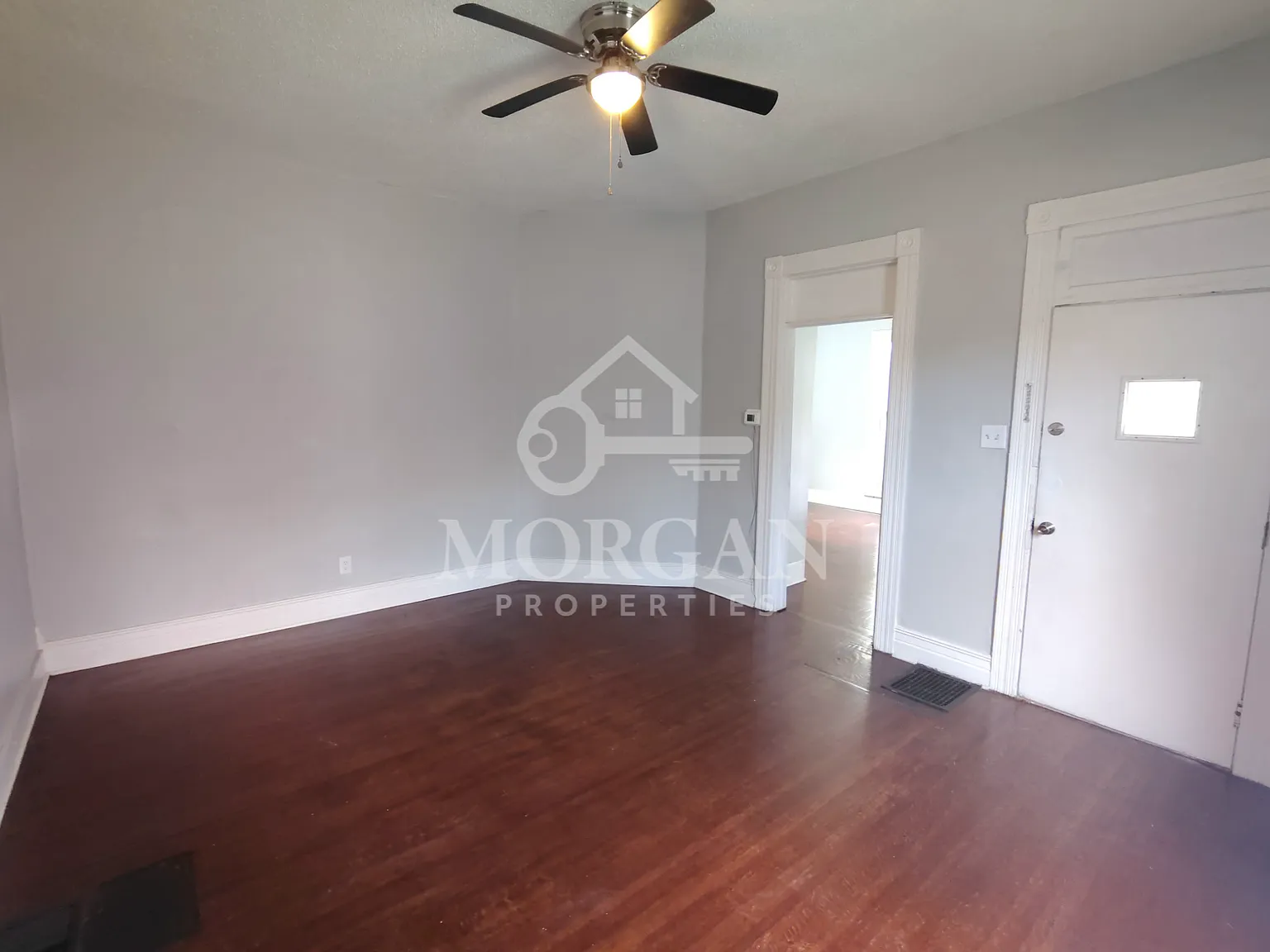 831 W 2ND ST - - — Photo 1