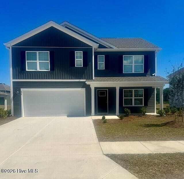 1st image of 404 Oak Knoll Drive Lot 41