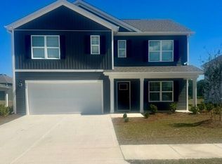 404 Oak Knoll Dr LOT 41, Jacksonville, NC 28546