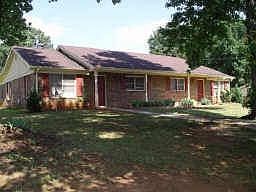 1st image of 393 Dixie Ct