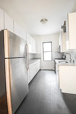 Rented by Skyward | media 10