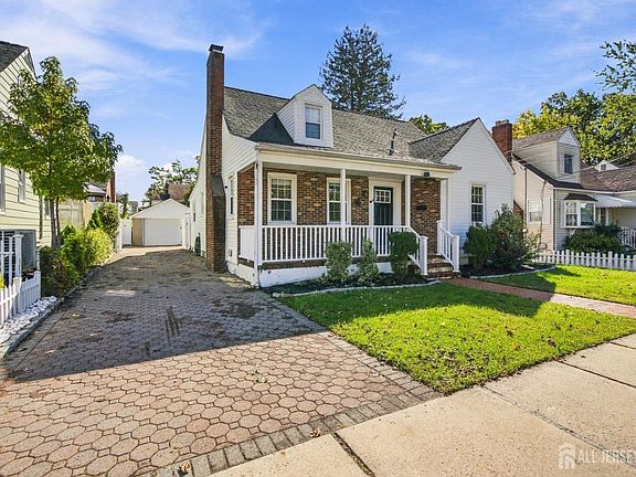 2nd image of 74 Elmwood Ave