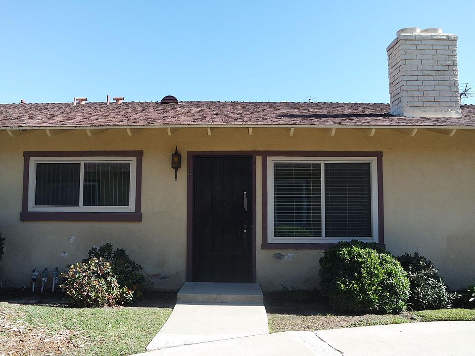 1st image of 1531 E La Palma Ave Unit H2