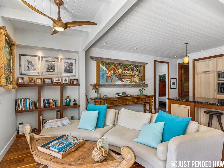55 Kai Pl — Photo 17