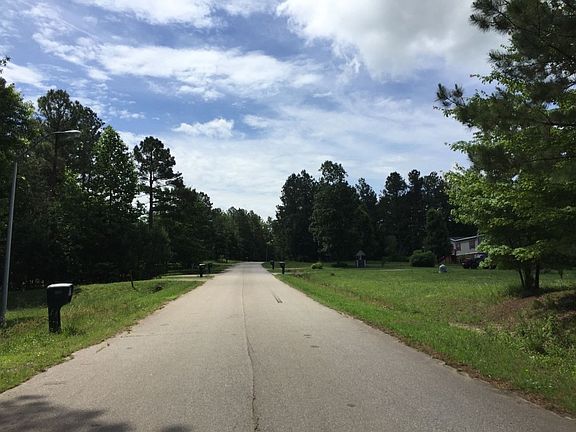 4th image of 7049 Old West Ln
