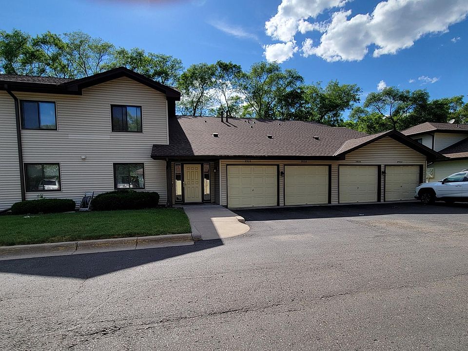 1st image of 2920 Mounds View Blvd