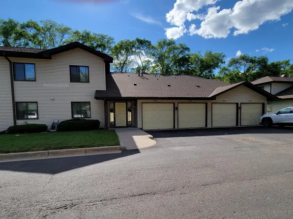 2920 Mounds View Blvd, Mounds View, MN 55112