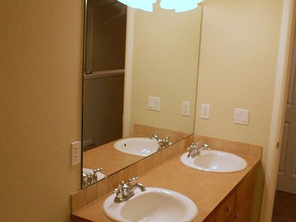 2nd image of 8415 228th Street Ct E