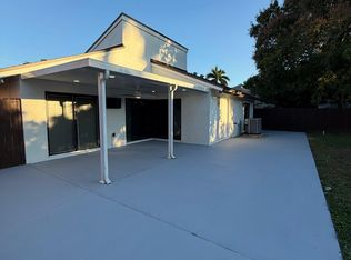 20314 SW 124th Pl, Miami, FL 33177