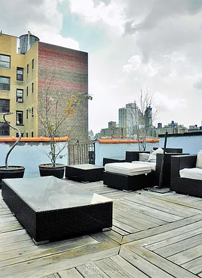 Rented by City Connections Realty | media 18