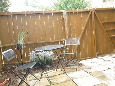 2nd image of 64 Mandevilla Ln