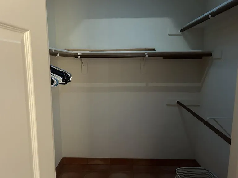1230 W Camino Del Pato — Photo 19