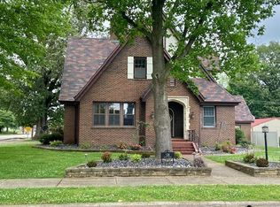 138 S Poplar St, Dexter, MO 63841
