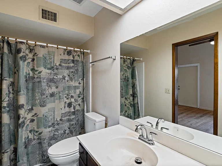 6533 N 7th Ave #34 — Photo 22