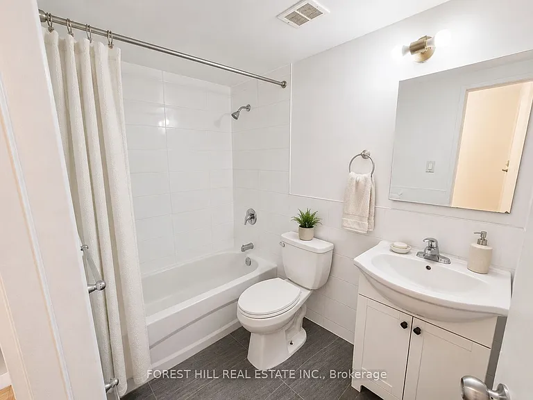 470 Sentinel Rd #514 — Photo 7