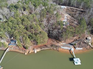 1533 Old Houston Rd, Arley, AL 35541