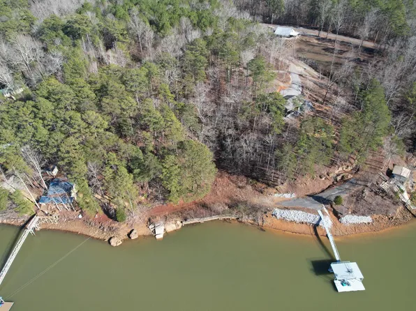 1533 Old Houston Rd, Arley, AL 35541