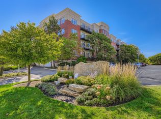 820 Weidner Rd APT 409, Buffalo Grove, IL 60089