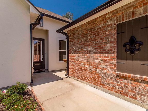 3rd image of 22841 Balsam Dr