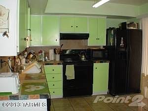 IAN-A-4---MARY G-104--AITKEN L-8 026