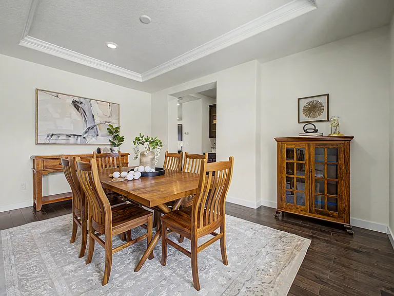 6982 Hyland Hills St — Photo 4
