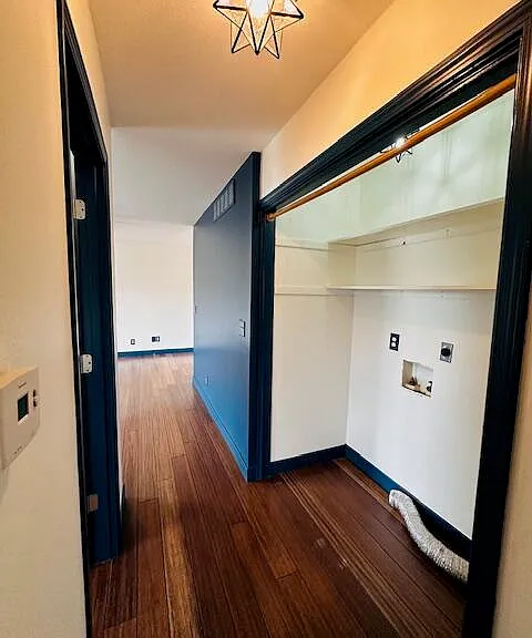 511 Turner Ave — Photo 15