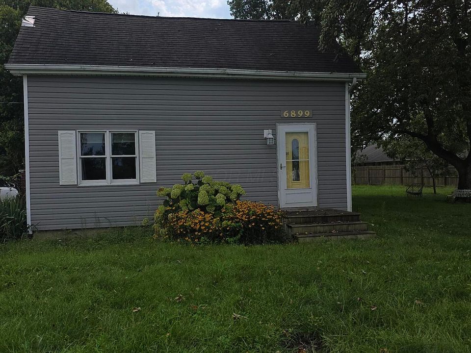 1st image of 6899 Long Rd