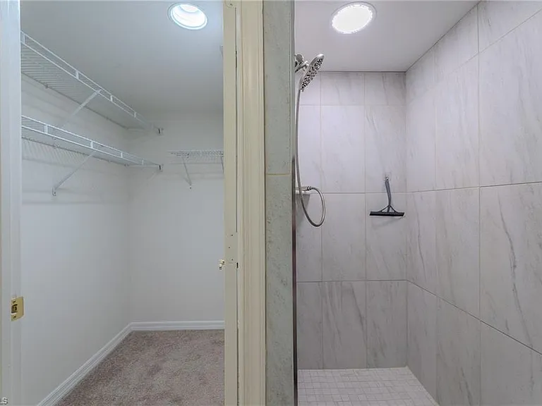 117 Wading Bird Cir #101 — Photo 33