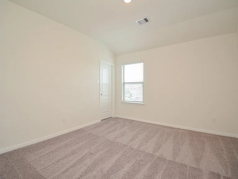 20827 Teocalli Dr — Photo 31