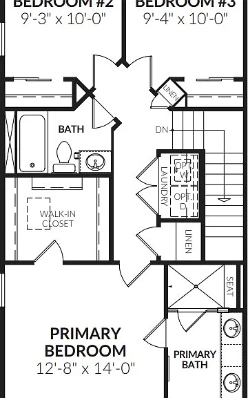 14927 Swat St — Photo 3
