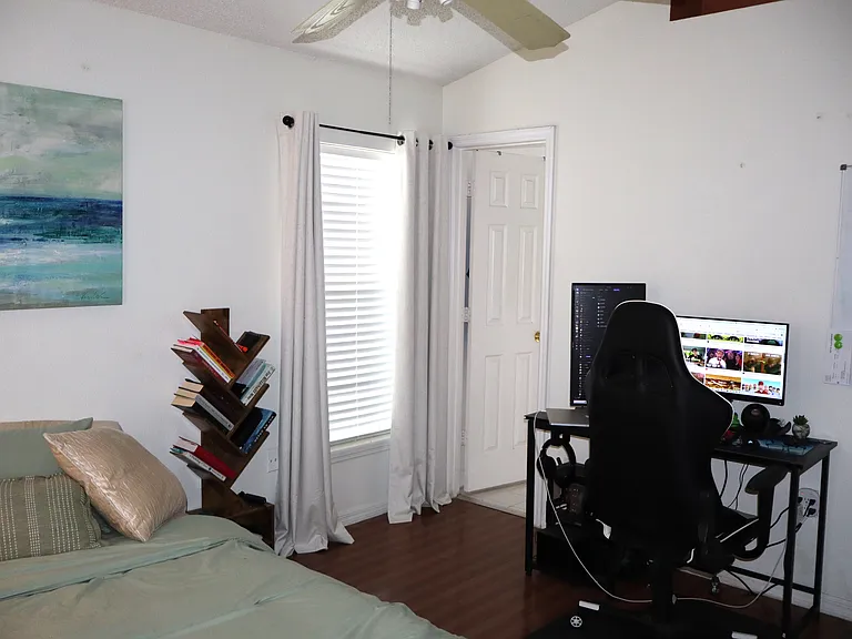 6912 Long Needle Ct — Photo 26