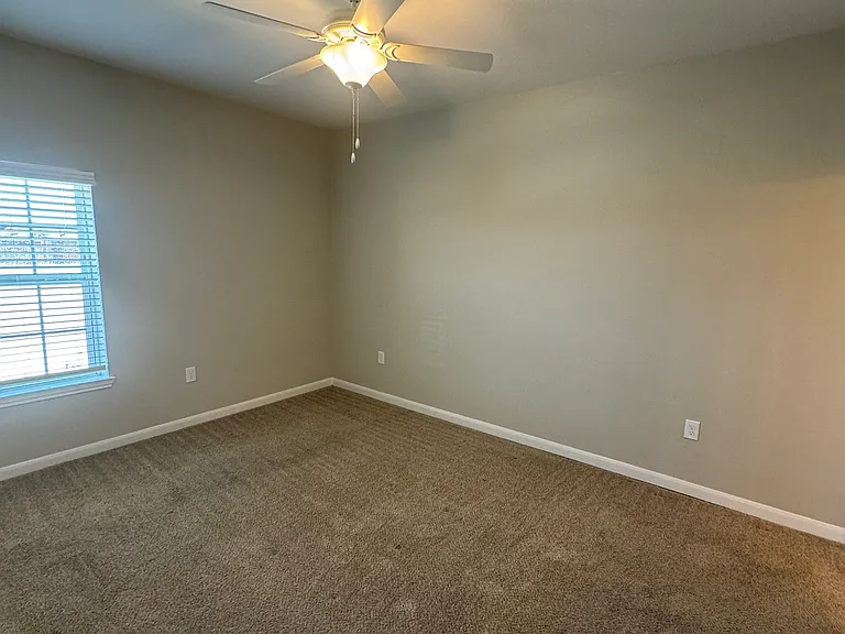 472 Houston Ridge Dr #813 — Photo 7