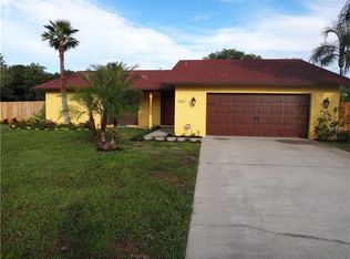 1502 Georgetowne Ln, Sarasota, FL 34232