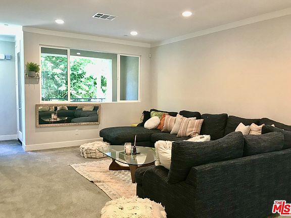 4th image of 13209 W Lumina Way