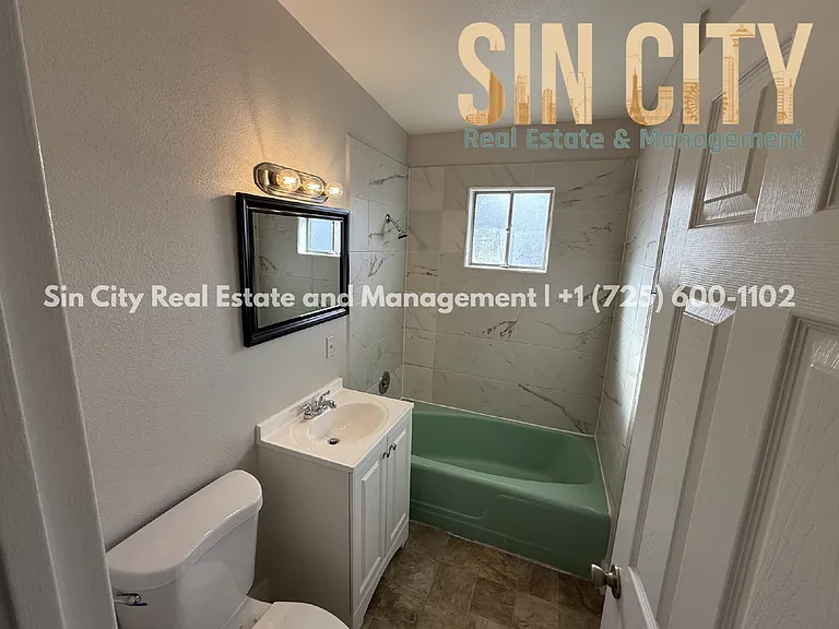 2659 S Van Patten St #20 — Photo 15