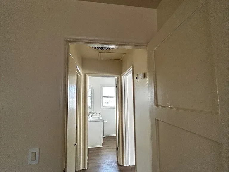 35163 Acacia Ave — Photo 16