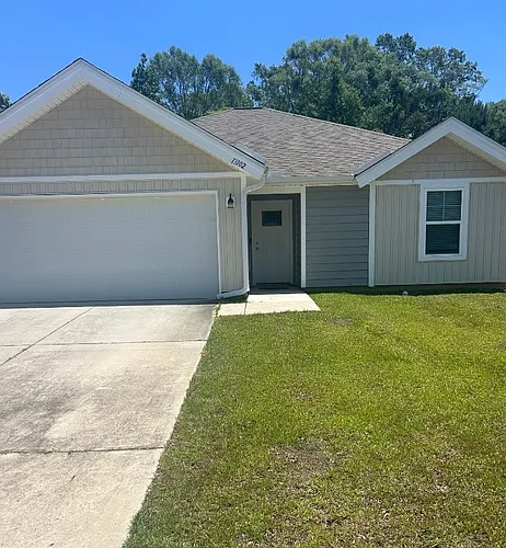 13102 Turtle Creek Pkwy Photo 1