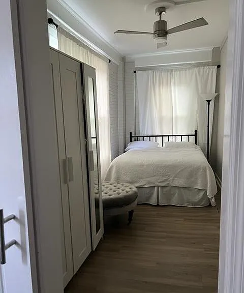 4003 Devine St #2 — Photo 5