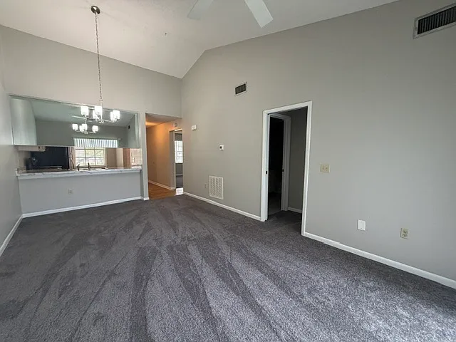 5013 Bordeaux Village Pl #202 — Photo 11