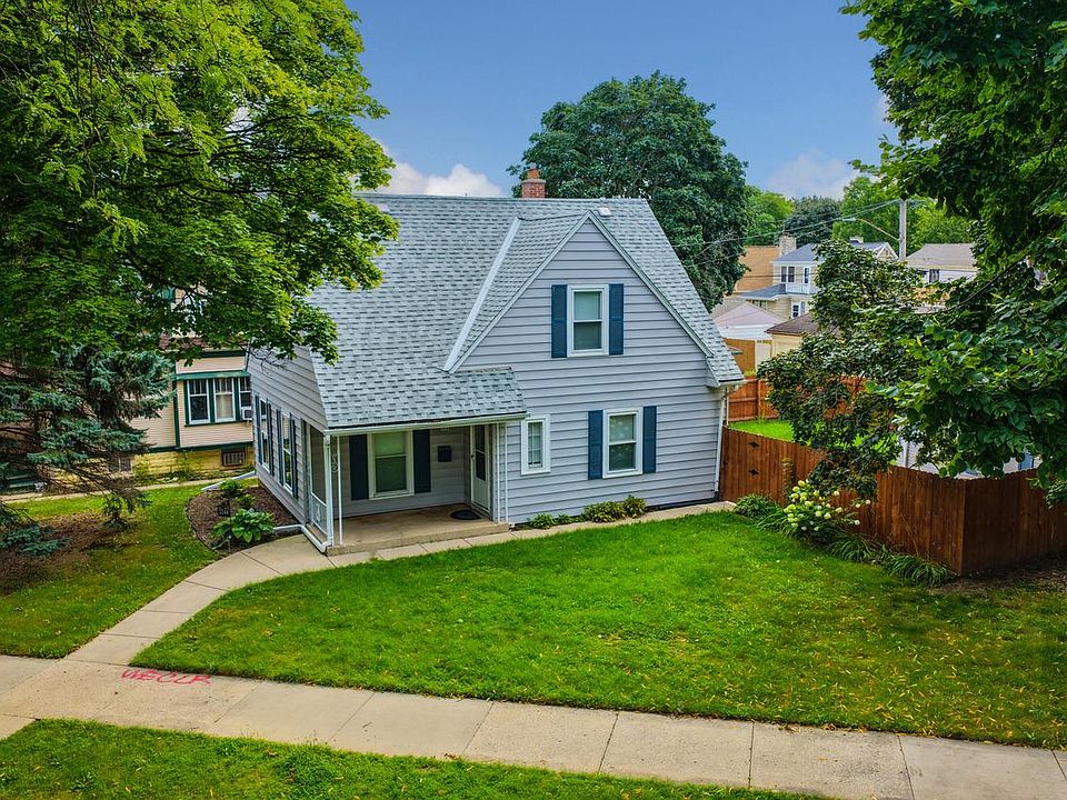 1st image of 3244 N 58th STREET