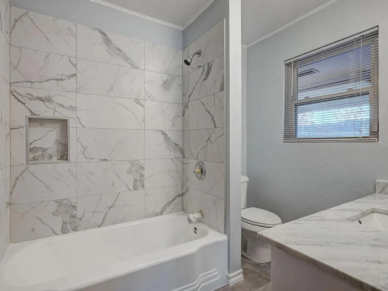 3 bed, 1241 sqft, $1,515 — Photo 3