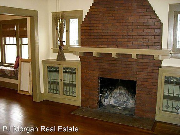 2nd image of 5022 Capitol Ave