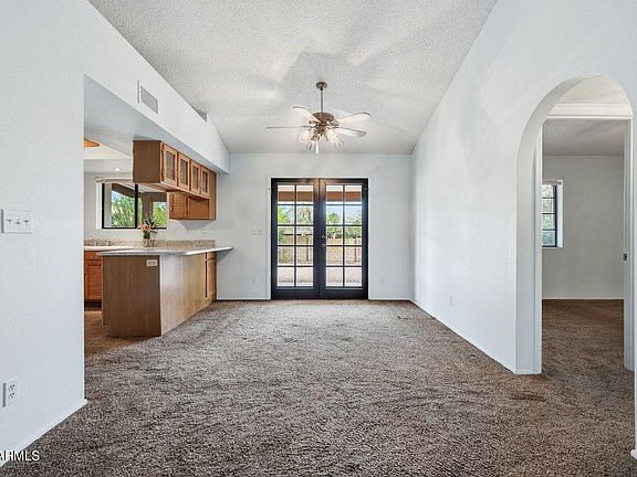 5th image of 14217 N Westminster Place
